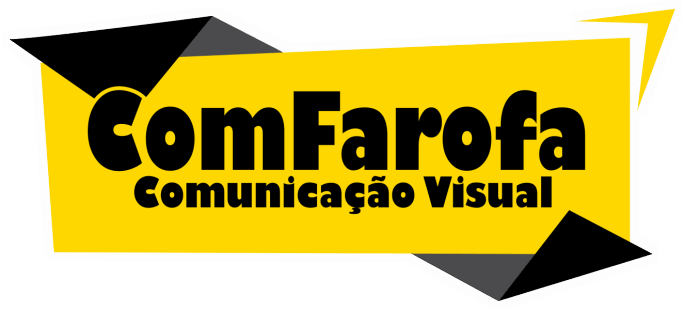 COMFAROFA